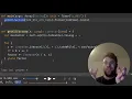 Project Euler 3 Largest Prime Factor scala worked solution
