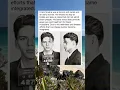 Download Lagu Frank Sinatra was a fervent anti-racist and an early activist. He refused to stay at hotels