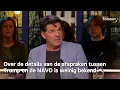 Lagu Mark Rutte wereldwijd bejubeld, maar is dat terecht? | RTL Tonight