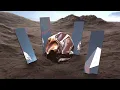 Adriatique & Marino Canal - Home feat. Delhia De France (Konstantin Sibold Remix)