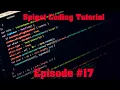 Spigot Coding Tutorial Ep - Adding bstats to your plugin