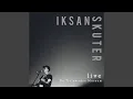 Download Lagu Bingung (Live at De Tjolomadoe Museum)