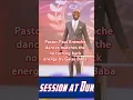 Download Lagu Pastor Paul Enenche dances to no turning back by Gaise Baba and Lawrence Oyor #noturningback