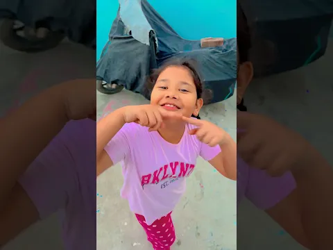 Banku Bhaiya 🤣🤪#shorts #shortvideos #trending #viralvideos #gunnukimasti