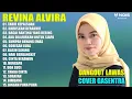 Download Lagu Revina Alvira Full Album | Tabir Kepalsuan | Revina Alvira Cover Video Klip