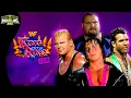 Download Lagu Bret Hart \u0026 The King of the Ring 1993 MasterClass