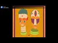 Ajebutter22 Ft. Oxlade – Unconditionally (Official Audio)