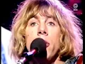 Download Lagu Kevin Ayers - Falling In Love Again