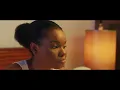 Joeboy - Lonely [Dj Shinski Extended]