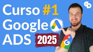 Dominio Completo de Google Ads: Guías y Estrategias 2025