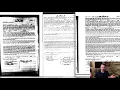 How to Identify Easements and Understand Them Title Search Tutorial