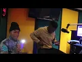 Download Lagu Ezomshesho Gqom is Worldwide
