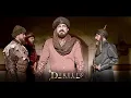 Download Lagu Halep Al Aziz Music Aleppo | Sultan Alauddin Seljuk entry music | Diriliş Ertuğrul müzik
