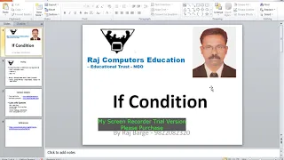 Java programming Determine if an integer is even or odd