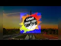 Download Lagu Dj yang di pakai RDW (karang anyar) dj ever salkhara make it bun dem