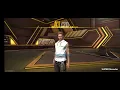 Download Lagu jangan lupa subscribe like komen dan suara Jangan lupa subscribe itu gratis 100 juta subscriber