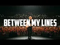 Download Lagu Ed Sheeran_\