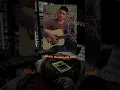 Download Lagu #cover#gitar \