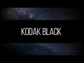 Boosie Badazz, Jeezy & Kodak Black - Rocketman Remix (Lyrics)