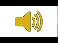 FNAF Jumpscare FNAF 6 - Gaming Sound Effect