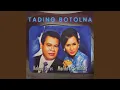 Download Lagu Mate Ras Mate