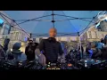 Boris Brejcha - Never Look Back (video cut)