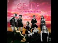 Lagu [AI COVER] TWICE - Genie (original by Girls' Generation)