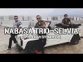 Download Lagu #5 NABASA FULL MANGARITTAK - SELVIA - CIPT JONAR SITUMORANG - VOC CENTURY TRIO - HITS BATAK 2021