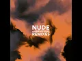 Buchla’s Dreaming (Agents Of Time Remix) - Adriatique