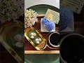 Top-rated massage in Chang Klan Chiang Mai - trusted for quality and care