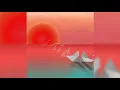 GentleBeatz - Papership