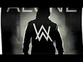 Download Lagu Alan Walker : the spectre 10 hours