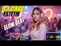 Download Lagu DJ CAMPURAN VIRAL 2025 | 🎶Musik Full Bass Paling Sering Dicari!🎵💖