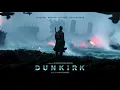 The Oil / Supermarine (Extended) - Dunkirk Soundtrack by Hans Zimmer (Insane Loop)