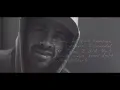 Through Fire - Breathe (Official Music Video)