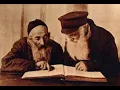 Who Were the Scribes and Pharisees