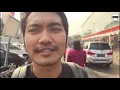 Download Lagu PERSAUDARAAN AREMANIA DAN JAKMANIA JAV ON TOUR MALANG AREMA FC VS PERSIJA JAKARTA | Vlog #3