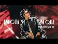 Download Lagu Em Của Ngày Hôm Qua (Lyrics Video)