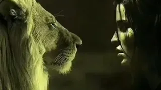 حالات واتس اه من طبع بنادمين 