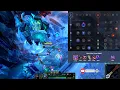 LOL - League Of Legends