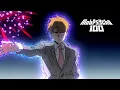 1000 Epic Fight Mob Psycho 100 Dub