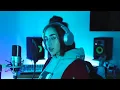10 HORAS DE NICKI NICOLE BZRP Music Sessions #13