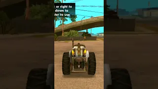 كشف حقيقة هذه المعلومة هل هي صحيحة أو خاطئة 