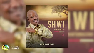 shwi mantombazane nguwe wedwa feat sminofu official audio 