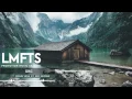 GRiZ - Feelin High (feat. Eric Bloom)