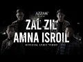 Download Lagu ZALZIL AMNA ISROIL | AZZAM HAROKI COVER