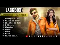 Download Lagu Masoom Sharma New Dj Songs | Best of Masoom Sharma - Jukebox | New Haryanvi Songs Haryanavi 2025
