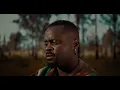Mãe Opo Yo - Florencio Handanga ft Yuri da Cunha