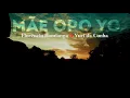 Download Lagu Mãe Opo Yo - Florencio Handanga ft Yuri da Cunha