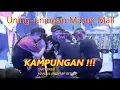 Download Lagu Musik #Batak Masuk Mall Sangat Memukau D'BAMBOO x Seniman Muda Batak Live TransStudio Mall Bandung